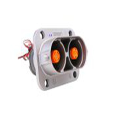 PL082Y-301-10D8-2 Amphenol product image